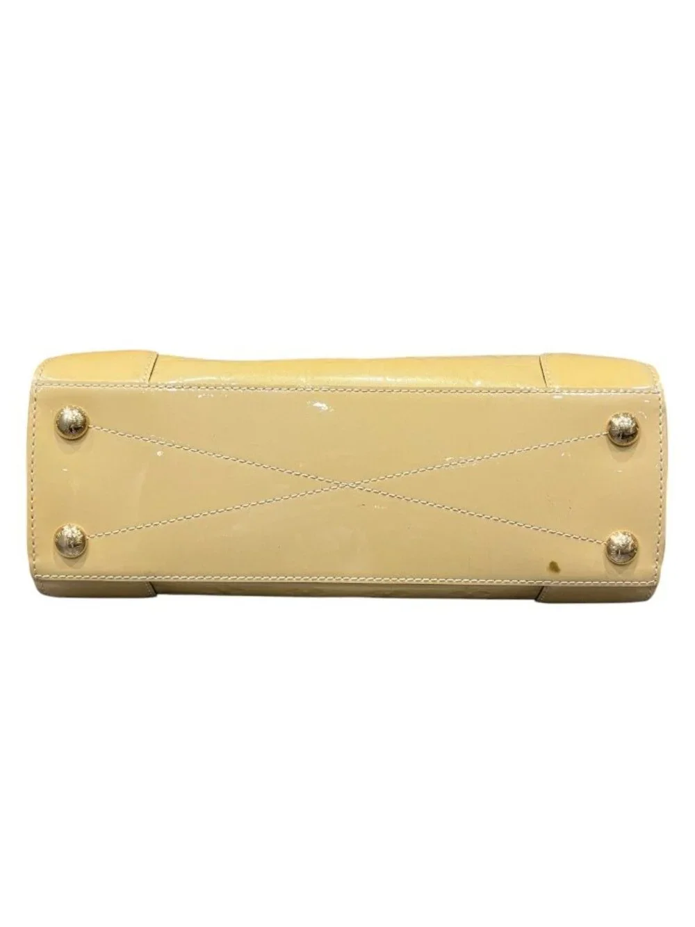 Louis Vuitton brand louis